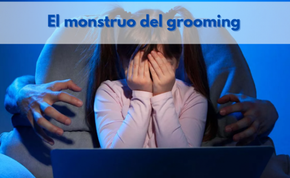 grooming